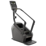 Matrix Lifestyle LED ClimbMill with LED console