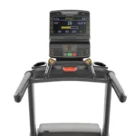 Matrix Lifestyle Premium LED Treadmill for daily cardio training