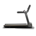 Matrix Lifestyle Premium LED Treadmill with incline and durable deck