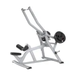 Matrix Magnum Lat Pulldown with diverging independent arms