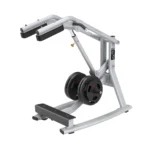 Matrix Magnum Standing Calf with adjustable shoulder pads