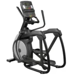 Matrix Performance GT LED Elliptical with LED console