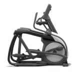 Matrix Performance GT LED group training elliptical for low-impact cardio