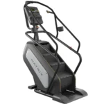 Matrix Performance LED ClimbMill with large LED console
