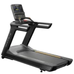 Matrix Performance Premium LED Treadmill with premium LED console