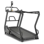Matrix S-Drive Metrics self-powered sprint trainer