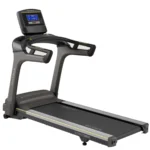 Matrix T75 Treadmill with 8.5 inch XR LCD display