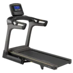 Matrix TF30 Folding Treadmill with 8.5 inch XR LCD display