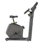 Matrix U30 step-through exercise bike for home cardio