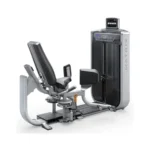 Matrix Ultra Hip Adductor commercial strength machine
