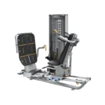 Matrix Versa Medical Leg Press