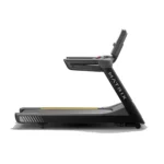 Matrix commercial treadmill with 22 x 60 running surface