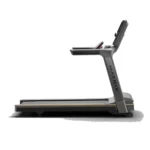 Matrix commercial treadmill with 22 x 60 running surface