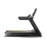Matrix commercial treadmill with 22 x 60 running surface
