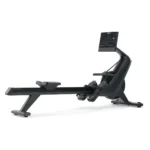 NordicTrack RW300 Rower with 5 inch LCD display