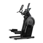 NordicTrack Step Climber XL with 16 inch HD touchscreen
