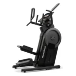 NordicTrack Step Climber with iFIT and 10 inch HD touchscreen