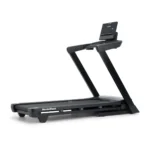 NordicTrack T 16 Treadmill with 16 inch tilting touchscreen