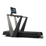 NordicTrack Ultra 3 Treadmill with 24 inch HD touchscreen