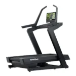 NordicTrack X16 Treadmill with 16 inch touchscreen