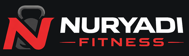 Nuryadi Fitness