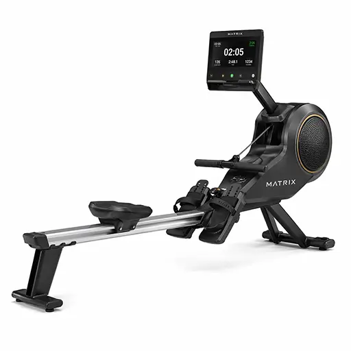 Rowing Machines category