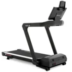SOLE TT8 treadmill with 22 x 60 running surface