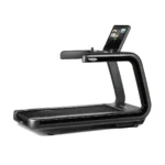 Technogym Artis Run Treadmill with large running surface