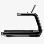 Technogym Artis Run treadmill designed for natural indoor running