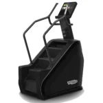 Technogym Artis Stair Climber with integrated multimedia live interface