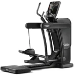 Technogym Artis Vario Elliptical with integrated high-definition interface