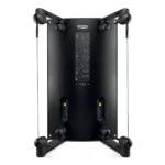 Technogym Kinesis One Training System with dual cable setup