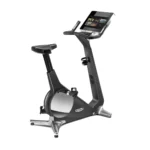 Technogym Personal Designer Exercise Bike with 15.6 inch console