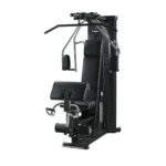 Technogym Unica Home Multi Gym compact strength machine