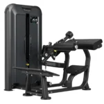Vision Keystone Glute Trainer selectorized lower-body machine