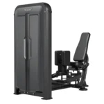 Vision Keystone Hip Abductor Adductor Machine with 8-position knee pad