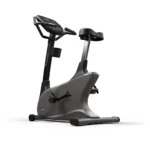 Vision U60 Vision fitness bike with self-balancing pedals and heart rate grips