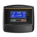 XR LCD console for Matrix A30 Elliptical